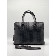 Портфель Bottega Veneta